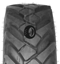 Foto pneumatico: MITAS, TR03 75/12 R18 138A8 Quattro-stagioni