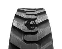 Foto pneumatico: MITAS, TR10 14/ R17.5 139B Estive