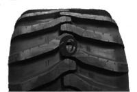 Foto pneumatico: MITAS, TR12 600/40 R22.5 161A8 Quattro-stagioni