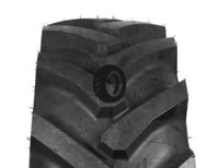 Foto pneumatico: MITAS, TS05 11.5/80 R15.3  Quattro-stagioni