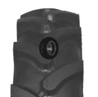 Foto pneumatico: MITAS, TS07 180/690 R15  Quattro-stagioni