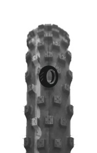Foto pneumatico: MITAS, XT994 80/100 R21 51R Quattro-stagioni