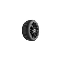 Foto pneumatico: MOMO, TOPRUN M30 EUROPA 225/45 R19 96Y Estive