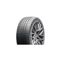 Foto pneumatico: MOMO, m30 toprun 215/40 R17 87W Estive