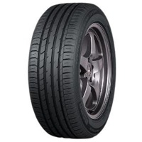 Foto pneumatico: MOMO, TOPRUN M300 AS SPORT 205/40 R17 84W Estive
