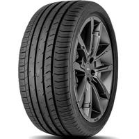 Foto pneumatico: MOMO, TOPRUN M300 AS SPORT 255/40 R20 101Y Estive