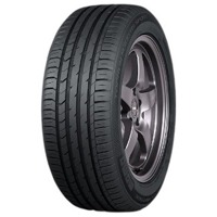 Foto pneumatico: MOMO, TOPRUN M300 AS SPORT 245/50 R18 104W Estive