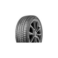 Foto pneumatico: MOMO, M4 4RUN ALLSEASON 185/55 R15 82V Quattro-stagioni