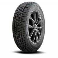 Foto pneumatico: MOMO, M-4 FOUR SEASON 225/55 R19 103W Quattro-stagioni
