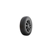 Foto pneumatico: MOMO, M4 4RUN ALLSEASON 185/65 R15 92T Quattro-stagioni
