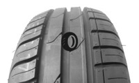 Foto pneumatico: MOMO TIRES, M1 OUTRUN 175/55 R15 77H Estive