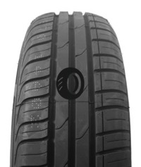 Foto pneumatico: MOMO TIRES, M1 OUTRUN S2 175/65 R14 82T Estive