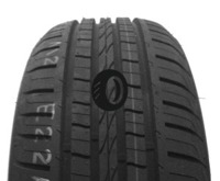 Foto pneumatico: MOMO TIRES, M2 OUTRUN 185/60 R14 82H Estive