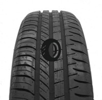 Foto pneumatico: MOMO TIRES, M20 OUTRUN 165/70 R14 85T Estive