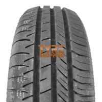 Foto pneumatico: MOMO TIRES, M20 PRO OUTRUN 175/70 R13 82T Estive