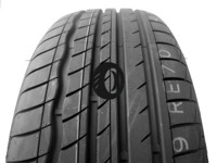 Foto pneumatico: MOMO TIRES, M3 OUTRUN 235/45 R18 98Y Estive