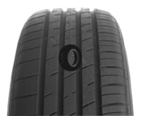 Foto pneumatico: MOMO TIRES, M30 TOPRUN EUROPA 275/45 R21 110Y Estive