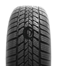 Foto pneumatico: MOMO TIRES, M4 FOUR SEASON 155/80 R13 79T Estive