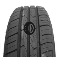 Foto pneumatico: MOMO TIRES, M7 MENDEX 195/65 R16 104R Estive