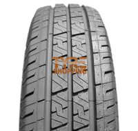 Foto pneumatico: MOMO TIRES, M70 MENDEX 205/65 R16 107T Estive