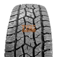 Foto pneumatico: MOMO TIRES, M8 AT PRO M-TRAIL 205/70 R15 96T Estive
