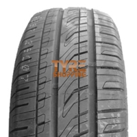 Foto pneumatico: MOMO TIRES, M8 FORCERUN HT PRO 225/70 R16 107H Estive