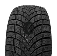 Foto pneumatico: MOMO TIRES, W-20 EUROPA NORTH POLE 175/60 R16 86H Invernali
