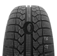 Foto pneumatico: MOMO TIRES, W1 NORTH POLE 165/70 R13 79T Invernali