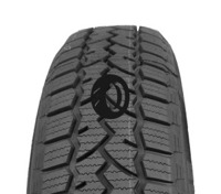 Foto pneumatico: MOMO TIRES, W3 VAN POLE 205/70 R15 106R Estive