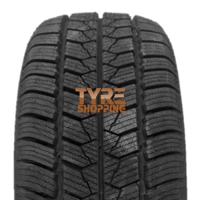 Foto pneumatico: MOMO TIRES, W30 VAN POLE 195/75 R16 110H Estive