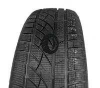 Foto pneumatico: MOMO TIRES, W4 SUV POLE 235/70 R16 109H Invernali