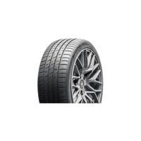 Foto pneumatico: MOMO, M30 TOPRUN 195/55 R16 87V Estive