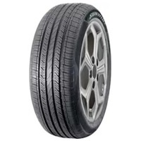 Foto pneumatico: SUNWIDE, CONQUEST 225/65 R17 102H Estive