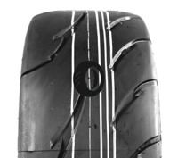 Foto pneumatico: NANKANG, AR-1 SPORTNEX 225/45 R16 93W Estive