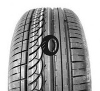 Foto pneumatico: NANKANG, AS-1 135/70 R15 70T Estive