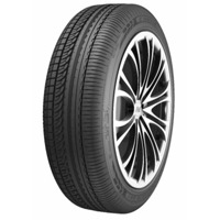 Foto pneumatico: NANKANG, AS-1 255/45 R18 103Y Estive