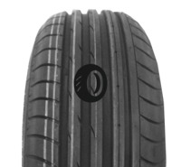 Foto pneumatico: NANKANG, AS-2 PLUS 225/45 R17 94Y Estive