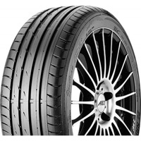 Foto pneumatico: NANKANG, Sportnex AS 2+ 245/35 R18 92Y Estive