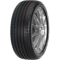Foto pneumatico: NANKANG, SPORTNEX AS 2+ 225/45 R17 94W Estive