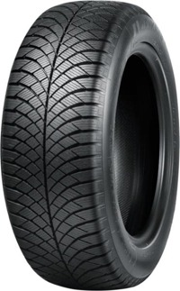 Foto pneumatico: NANKANG, AW-6 195/60 R18 96V Estive