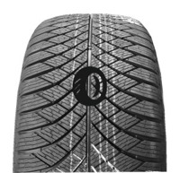 Foto pneumatico: NANKANG, AW-6 CROSS SEASONS 235/55 R17 103V Estive