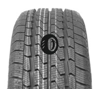 Foto pneumatico: NANKANG, AW-8 225/65 R16 112T Estive