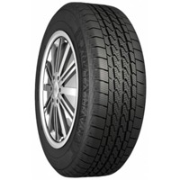 Foto pneumatico: NANKANG, AW8 195/75 R16 107R Quattro-stagioni