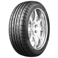 Foto pneumatico: NANKANG, ECO2 215/45 R18 93W Estive