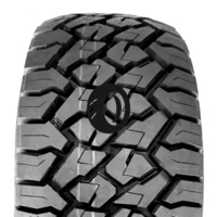 Foto pneumatico: NANKANG, CONQUEROR R/T 265/65 R17 120Q Estive