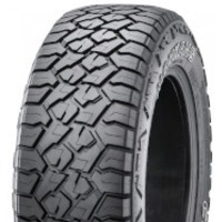 Foto pneumatico: NANKANG, Conqueror R/T 265/65 R17 120Q Estive