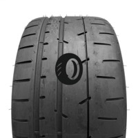 Foto pneumatico: NANKANG, CR-S 265/30 R19 93Y Estive