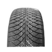 Foto pneumatico: NANKANG, Cross Seasons AW-6 255/45 R20 105Y Quattro-stagioni