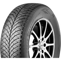 Foto pneumatico: NANKANG, Cross Seasons AW-6 215/60 R17 100V Quattro-stagioni
