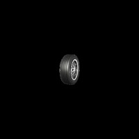 Foto pneumatico: NANKANG, Cross Sport SP-9 175/60 R16 82H Estive